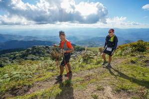 BIB: 
                            <button type="button" onclick="openModal(19006938)" class="btn btn-primary btn-sm float-right btn-popup" data-toggle="modal" data-target=".modal-high-quality">
                        <i class="fas fa-shopping-cart"></i> Add to Cart
                    </button>
                                            <button type="button" onclick="isThisMe(19006938, true)" class="btn btn-success btn-sm float-right btn-popup btn-isme hidden" data-toggle="tooltip" data-placement="bottom" title="นี่คือรูปของคุณใช่ไหม คลิกที่นี่เพื่อเอาเข้าอัลบั้ม">
                        <i class="fas fa-plus"></i> Add to album
                    </button>
                    <button type="button" onclick="isThisMe(19006938, false)" class="btn btn-warning btn-sm float-right btn-popup btn-isnotme hidden">
                        <i class="fas fa-ban"></i> Remove from album
                    </button>